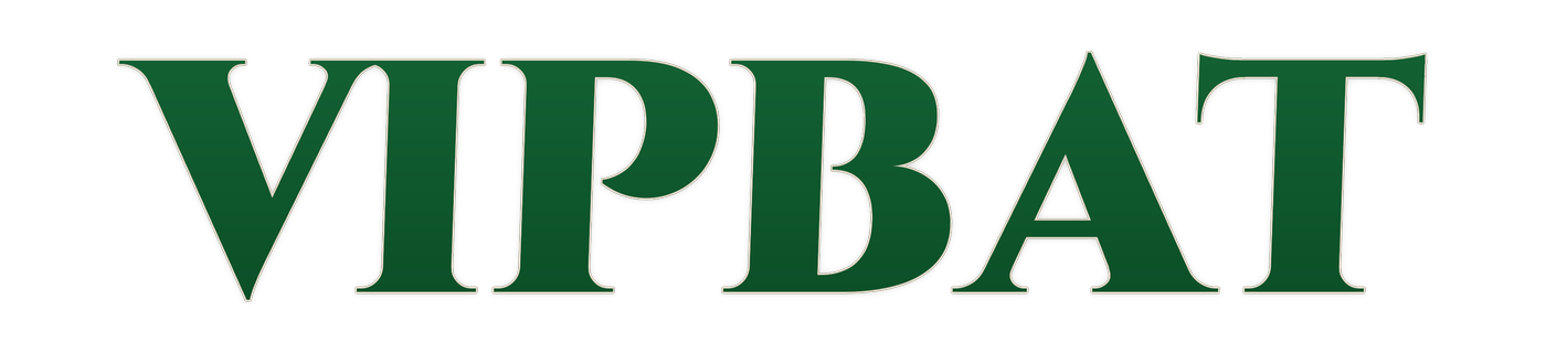 vipbat লোগো